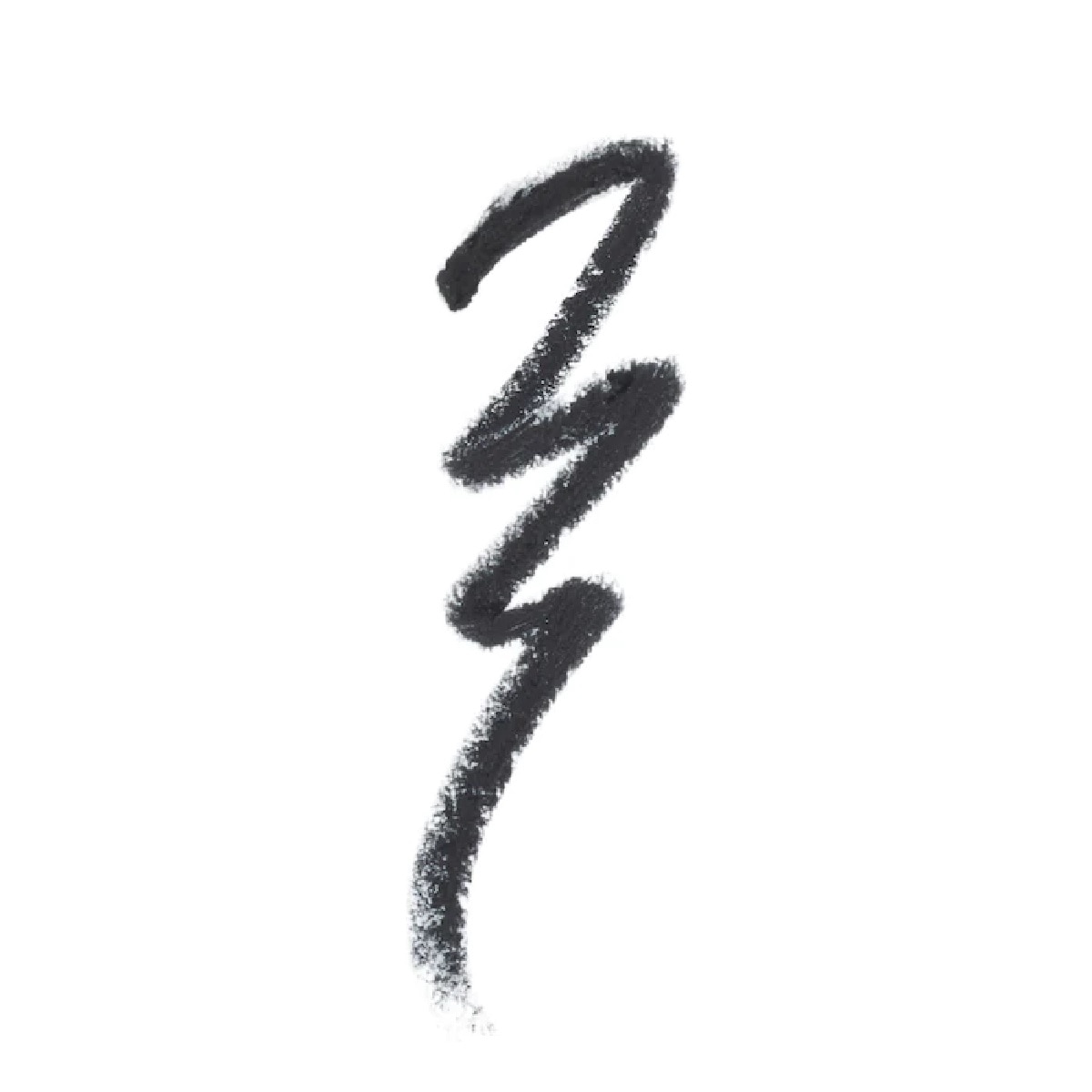 12 Hour Contour Pencil Eyeliner (DELINEADOR PARA OJOS DE LARGA DURACIÓN)